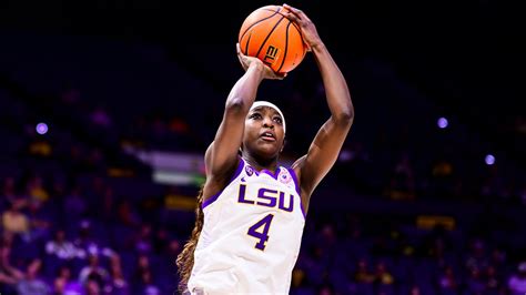 How LSU is Changing the Game in the NIL Space for Student .